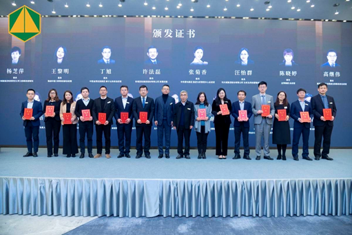 房地产总结法务工作内容_房地产法务工作总结_房地产法务工作内容