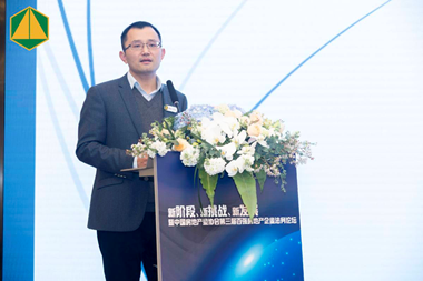房地产总结法务工作内容_房地产法务工作内容_房地产法务工作总结