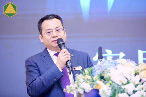 房地产总结法务工作内容_房地产法务工作总结_房地产法务工作内容