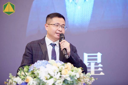 房地产法务工作总结_房地产法务工作内容_房地产总结法务工作内容