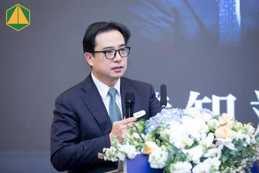 房地产法务工作总结_房地产法务工作内容_房地产总结法务工作内容