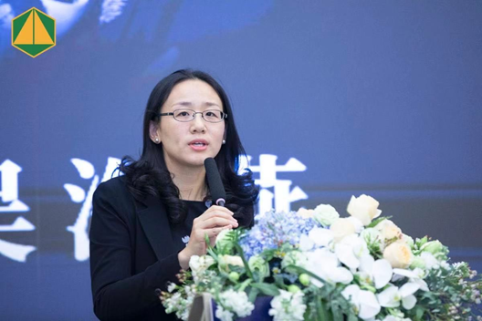 房地产法务工作总结_房地产总结法务工作内容_房地产法务工作内容