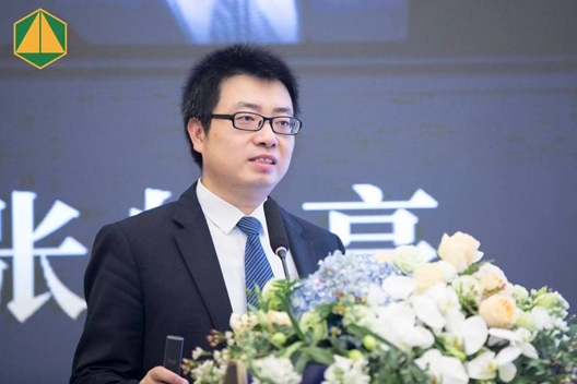 房地产法务工作总结_房地产总结法务工作内容_房地产法务工作内容