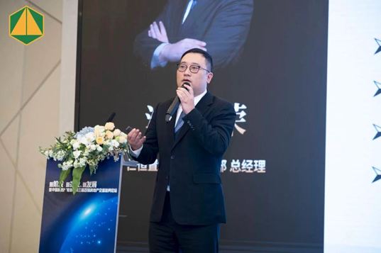 房地产法务工作内容_房地产总结法务工作内容_房地产法务工作总结