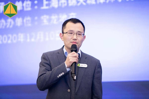 房地产法务工作总结_房地产法务工作内容_房地产总结法务工作内容