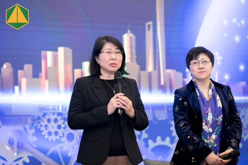 房地产法务工作内容_房地产总结法务工作内容_房地产法务工作总结