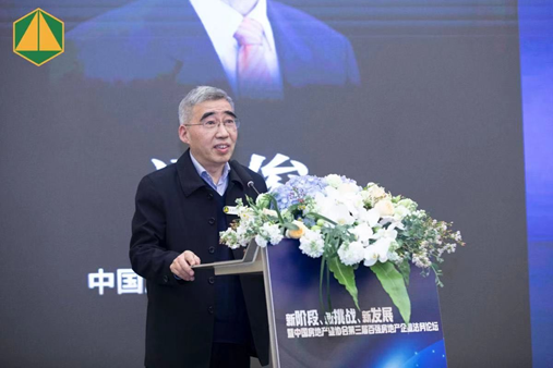 房地产总结法务工作内容_房地产法务工作内容_房地产法务工作总结