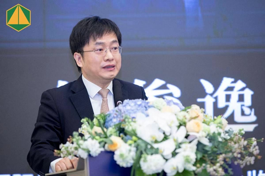 房地产法务工作总结_房地产法务工作内容_房地产总结法务工作内容