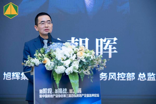房地产法务工作内容_房地产总结法务工作内容_房地产法务工作总结