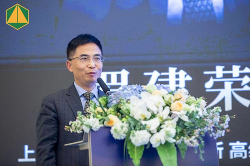 房地产法务工作内容_房地产总结法务工作内容_房地产法务工作总结