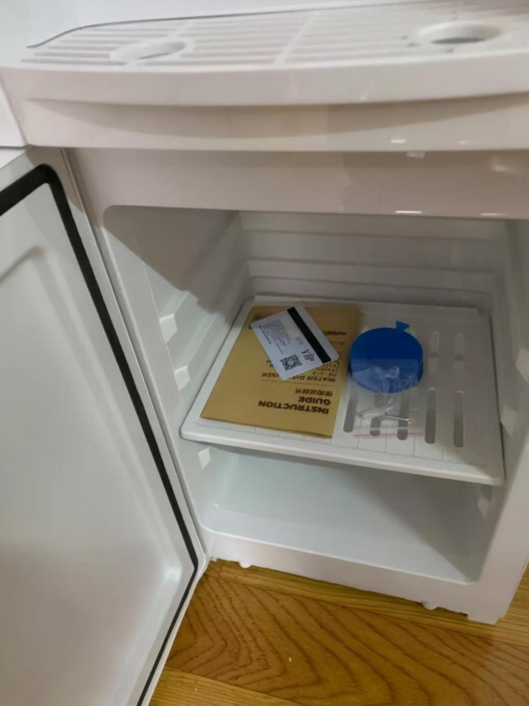 安吉而饮水机价格_饮水机安吉尔价格_安吉尔饮水机多少钱一台