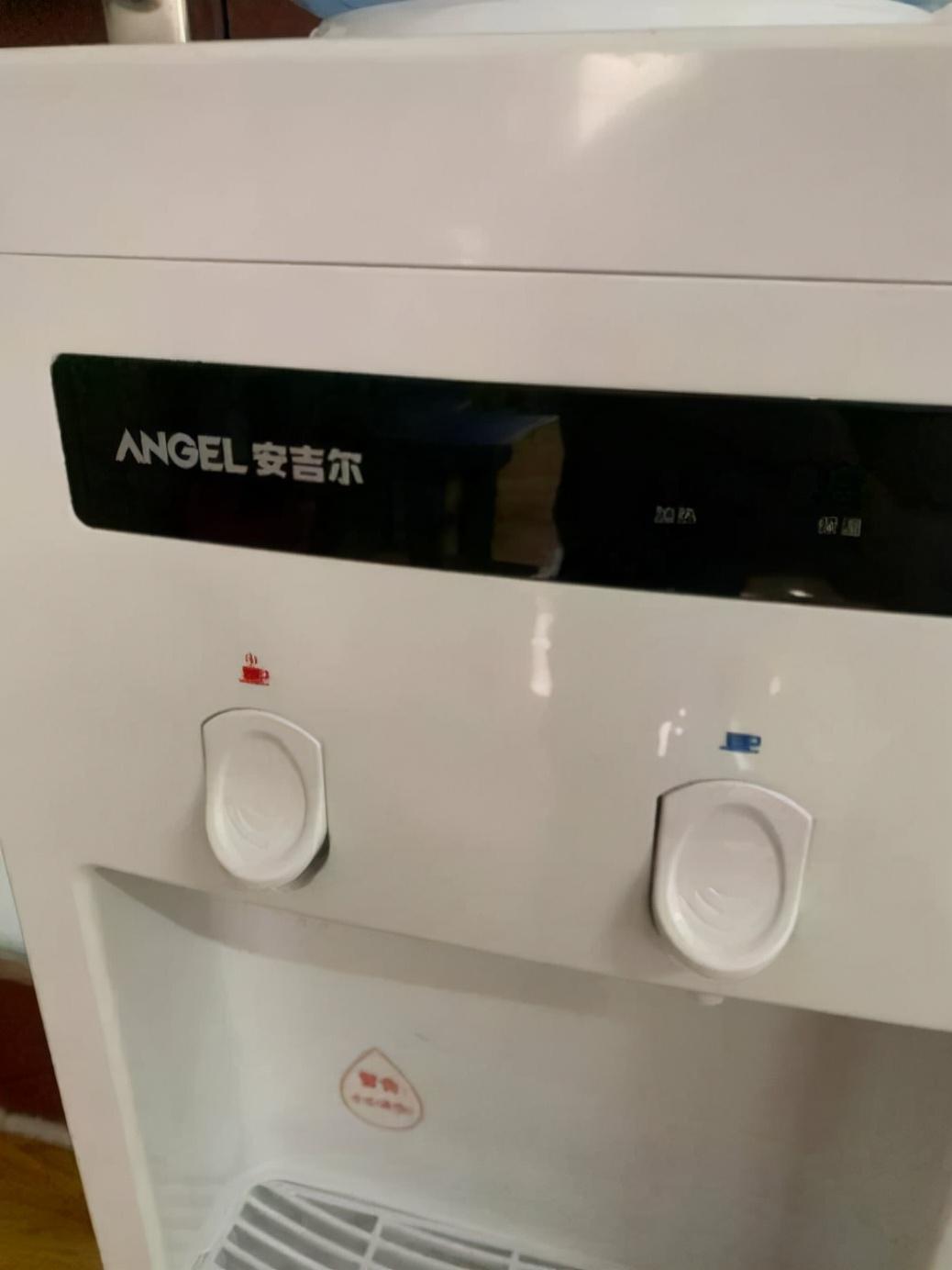 安吉而饮水机价格_安吉尔饮水机多少钱一台_饮水机安吉尔价格
