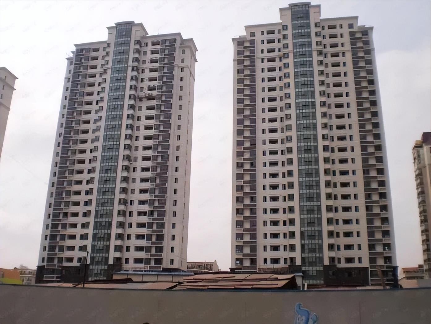 上海策划房地营销产公司有哪些_上海房产策划公司有哪些_上海房地产营销策划公司