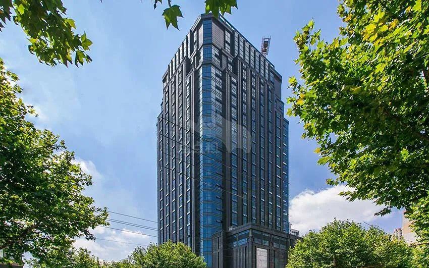 上海策划房地营销产公司有哪些_上海房产策划公司有哪些_上海房地产营销策划公司