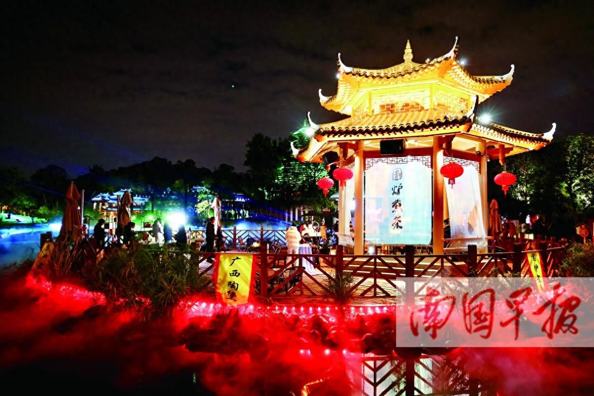 南宁安吉汽车站到南宁火车站_南宁安吉客运站到南宁东站_南宁江南客运站到安吉