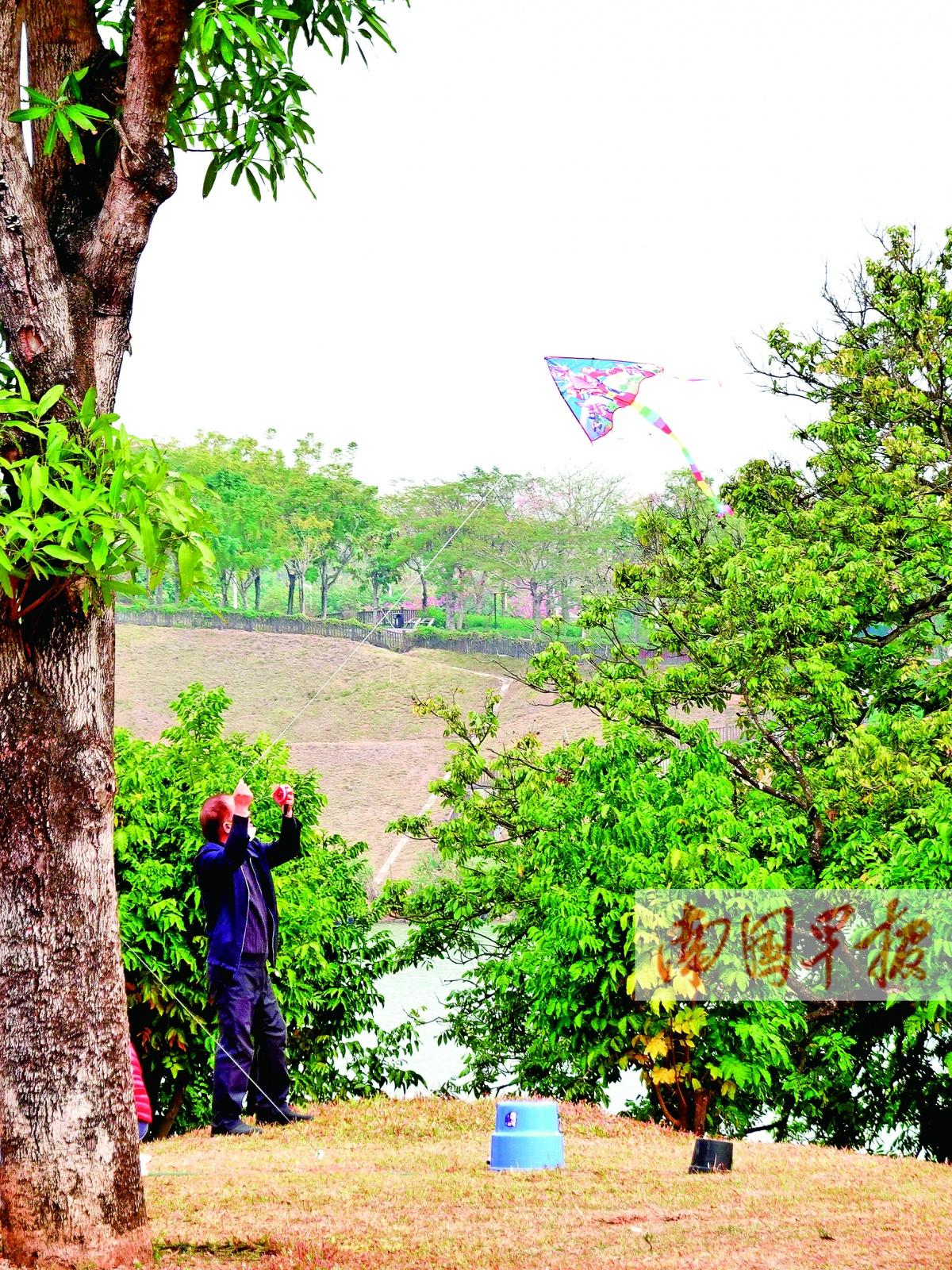 南宁安吉汽车站到南宁火车站_南宁江南客运站到安吉_南宁安吉客运站到南宁东站