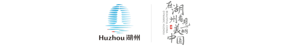 浙江学院安吉校区地址_浙江科技大学安吉学院_浙江科技学院安吉校区