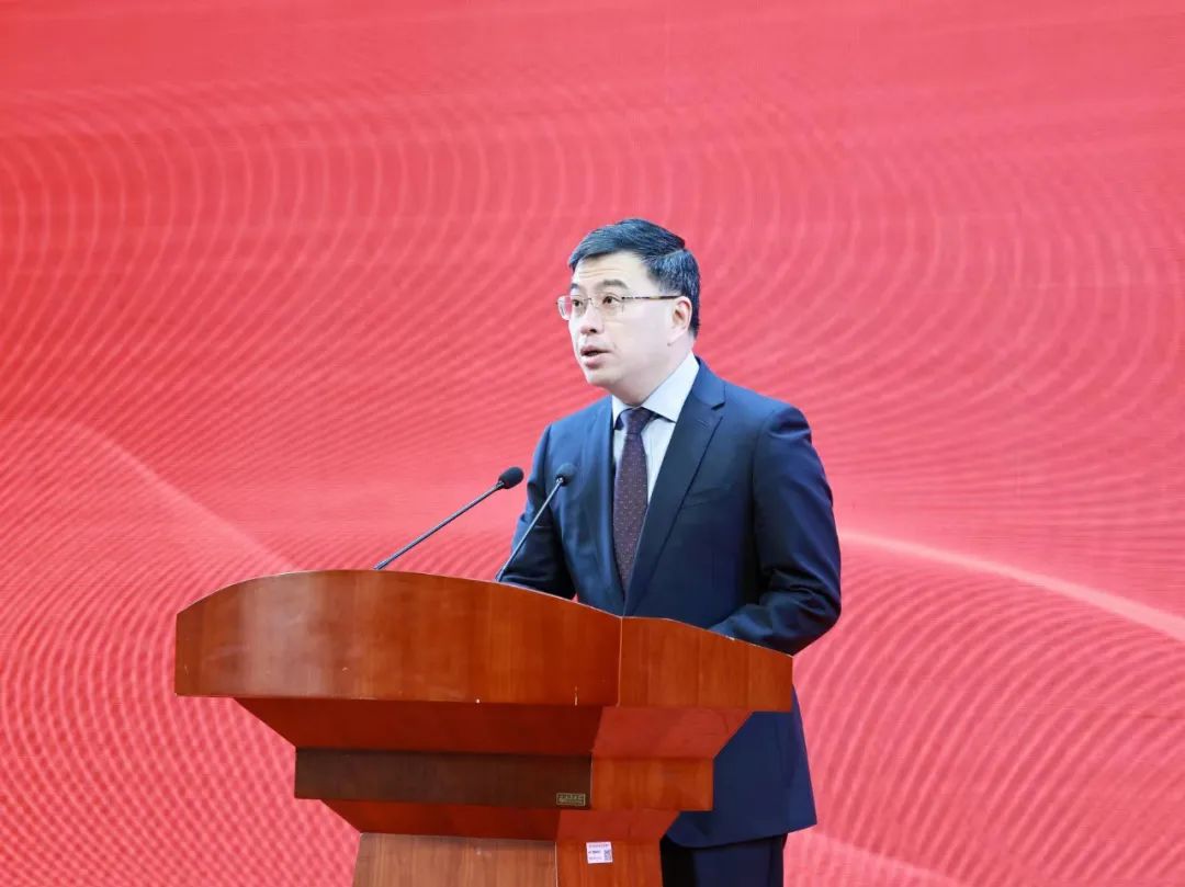浙江科技大学安吉学院_浙江学院安吉校区地址_浙江科技学院安吉校区