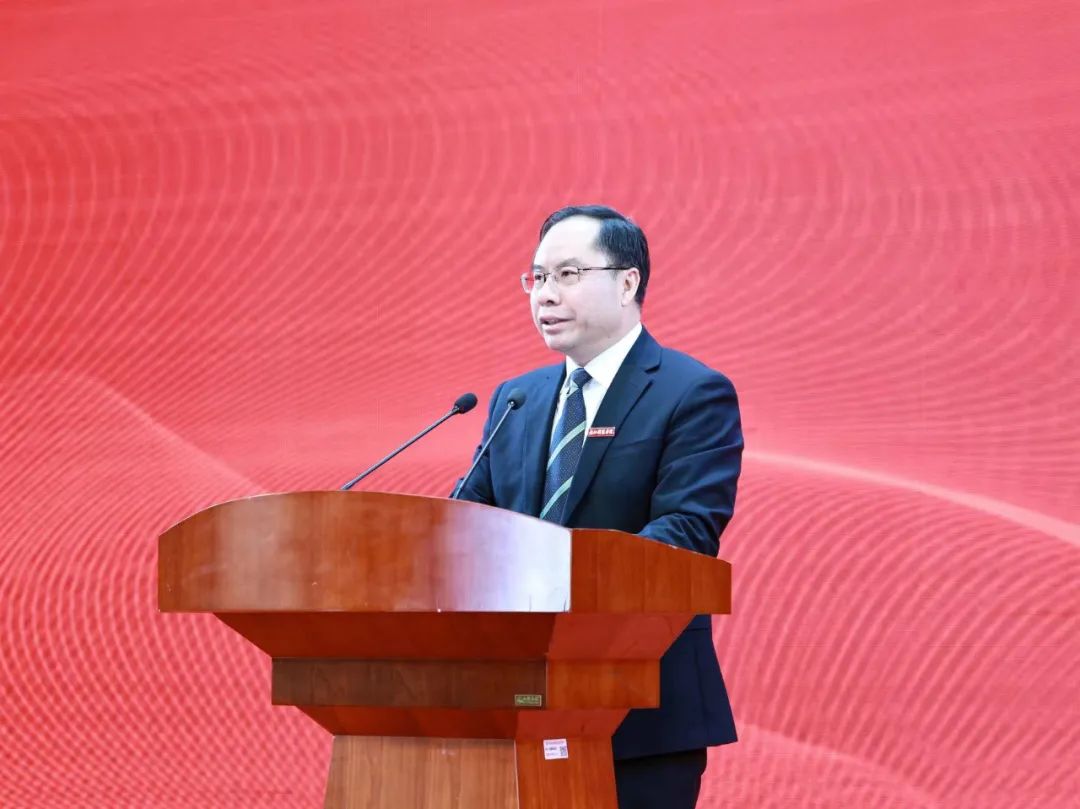 浙江科技大学安吉学院_浙江科技学院安吉校区_浙江学院安吉校区地址