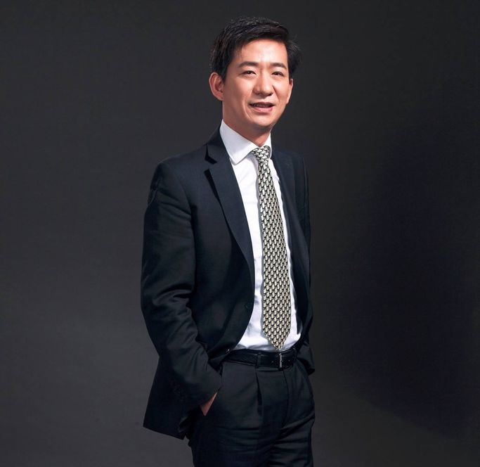 房地产过后下一个投资方向_房地产过后下一个投资方向_房地产之后的投资
