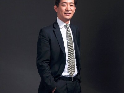 龙炼：中国房地产步入存量时代/从国际经验观察