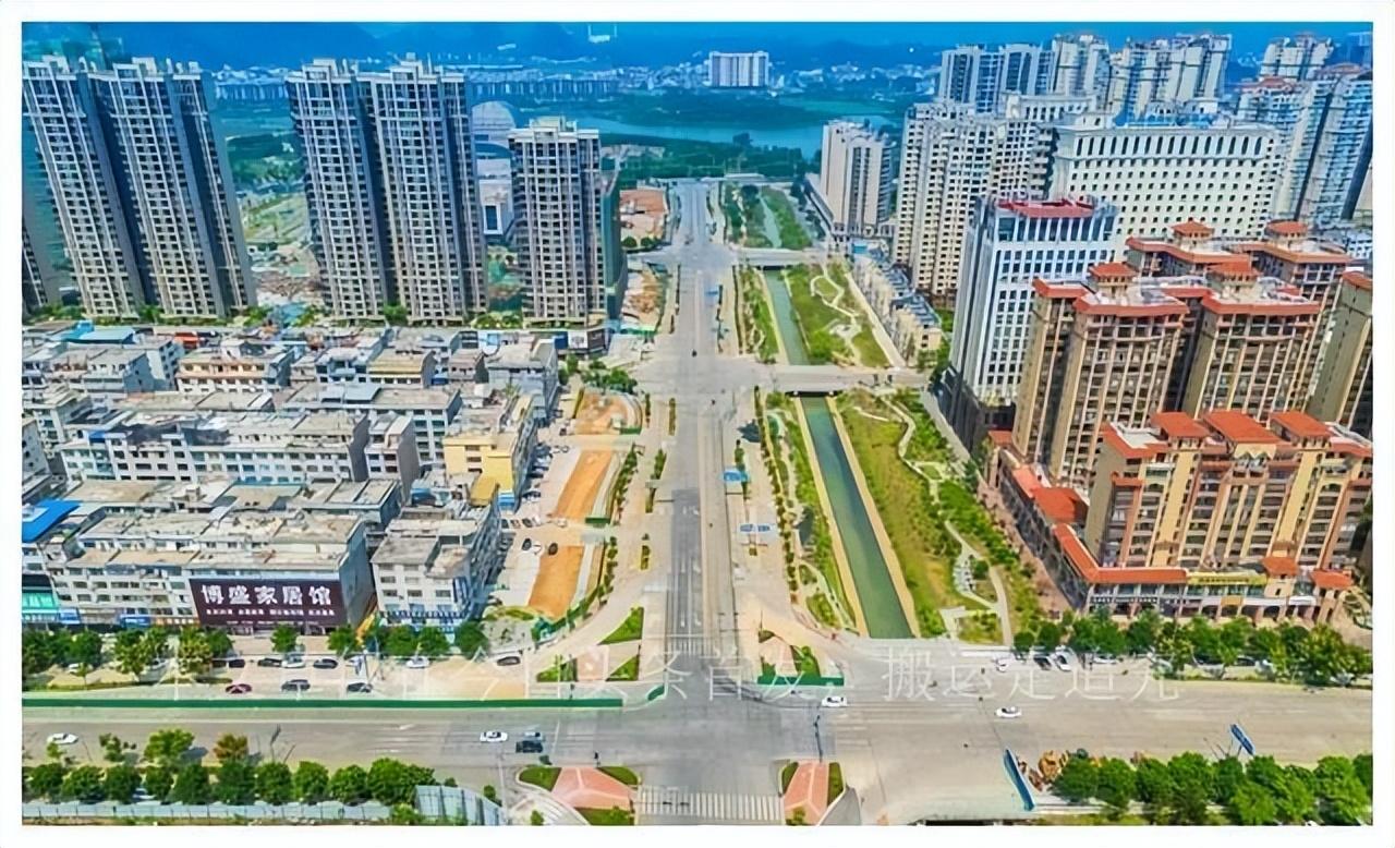 贺卅房地产_广西贺州市房地产开发公司_贺州市房地产调研报告