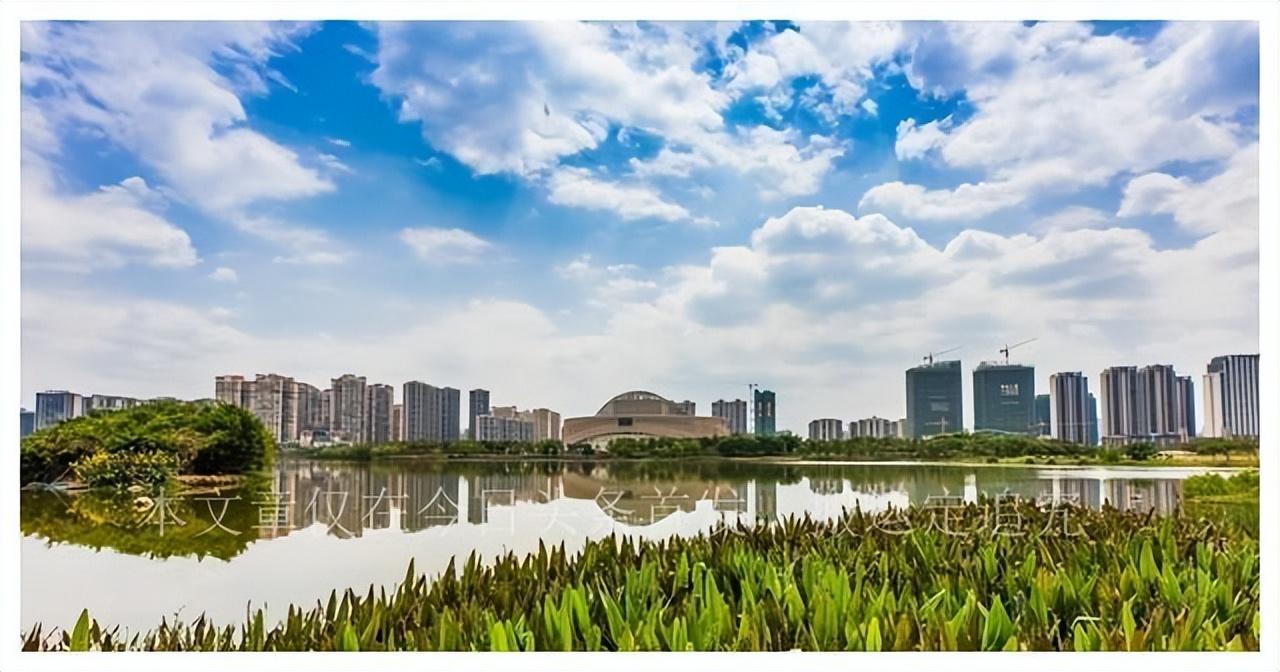 贺卅房地产_广西贺州市房地产开发公司_贺州市房地产调研报告