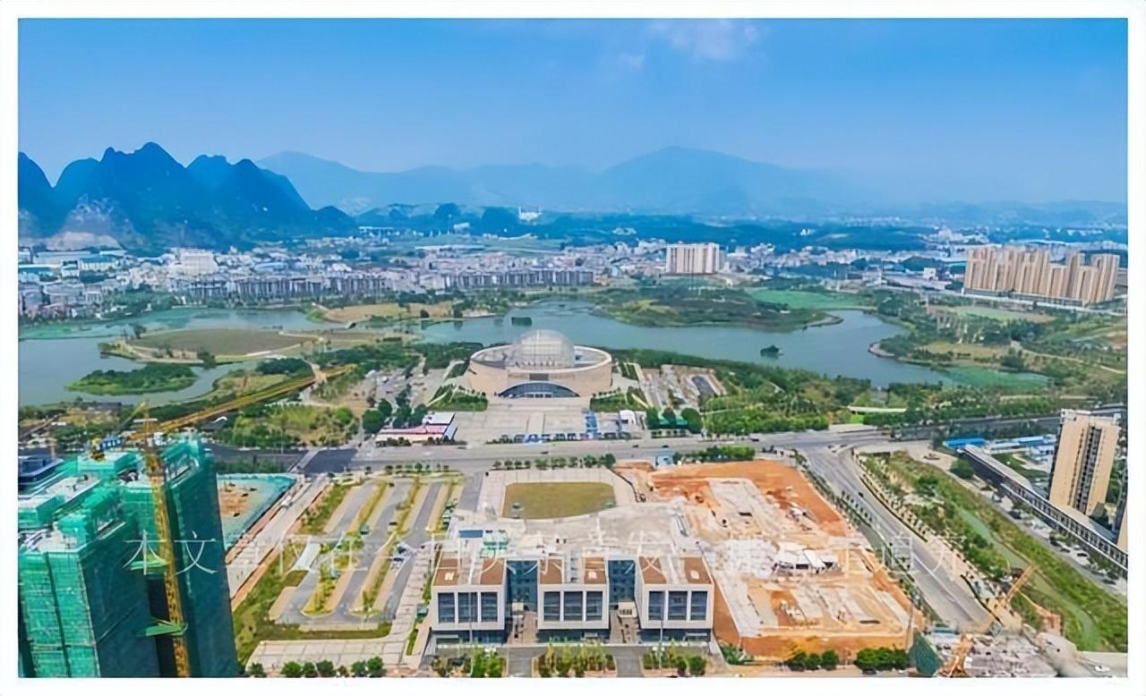 贺州市房地产调研报告_贺卅房地产_广西贺州市房地产开发公司