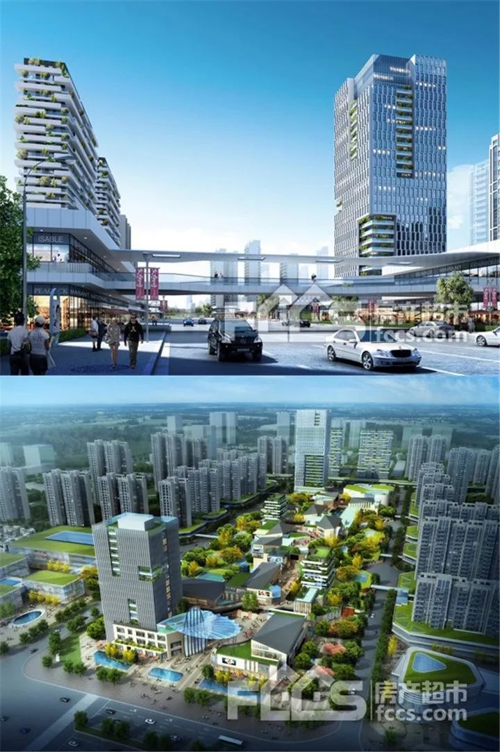 北海楼盘最新动态_北海楼市新闻_北海房产新闻