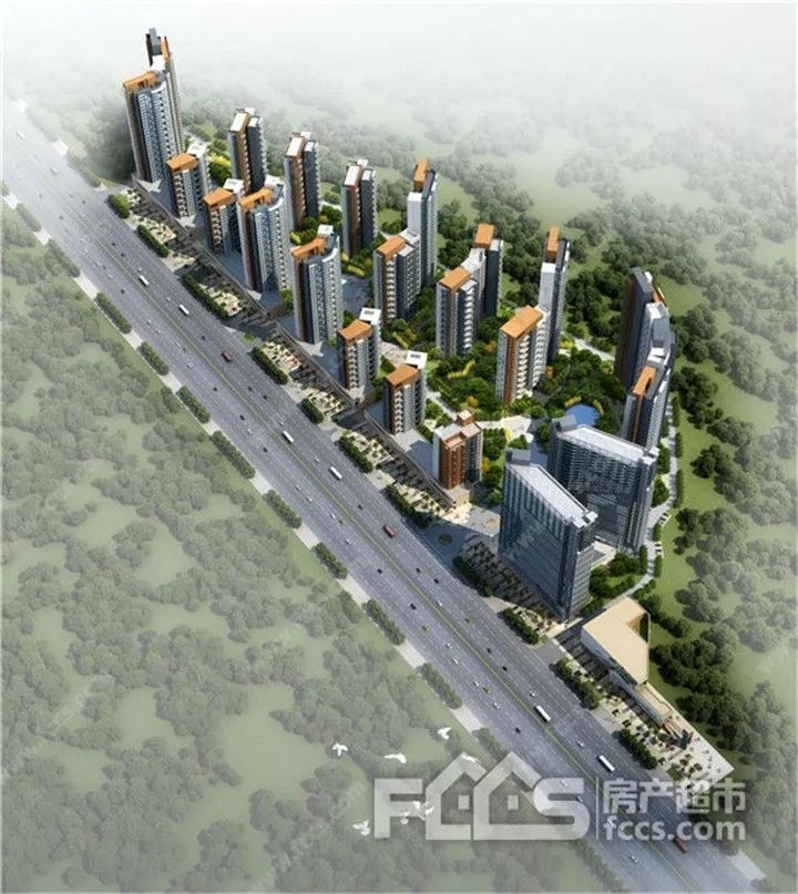北海房产新闻_北海楼盘最新动态_北海楼市新闻