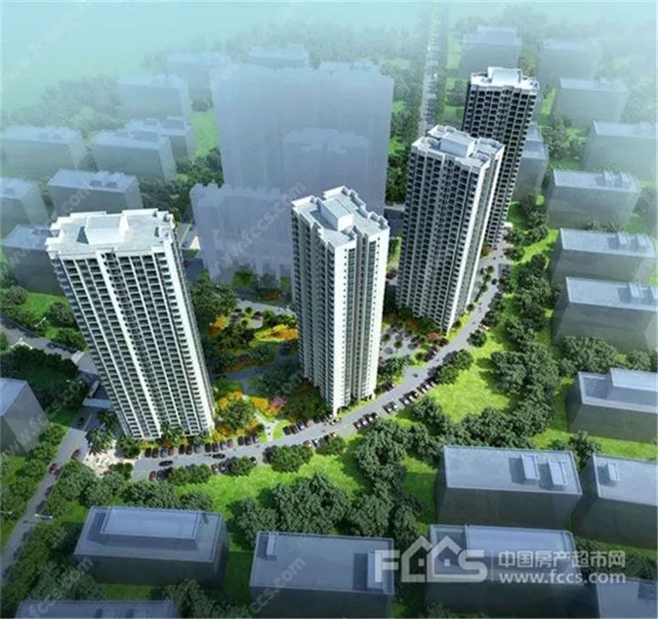 北海楼盘最新动态_北海楼市新闻_北海房产新闻