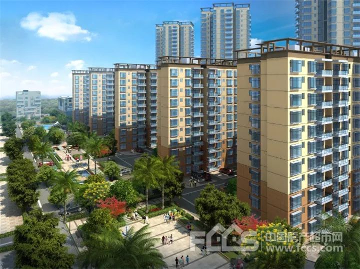 北海房产新闻_北海楼盘最新动态_北海楼市新闻