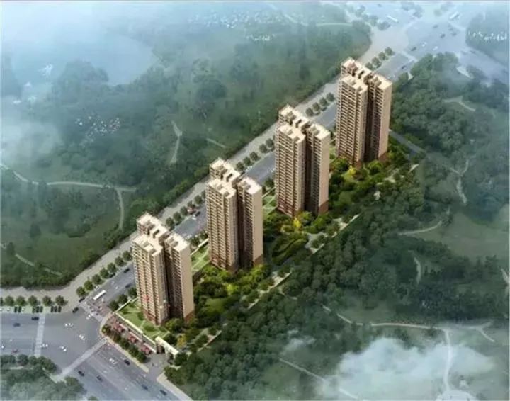 北海房产新闻_北海楼盘最新动态_北海楼市新闻