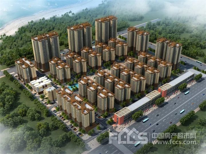 北海房产新闻_北海楼市新闻_北海楼盘最新动态