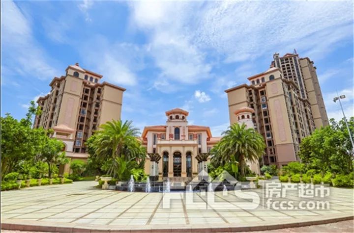 北海房产新闻_北海楼盘最新动态_北海楼市新闻