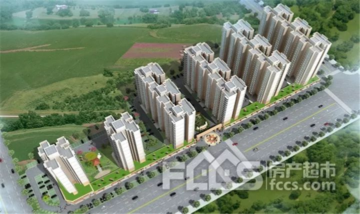 北海楼市新闻_北海房产新闻_北海楼盘最新动态