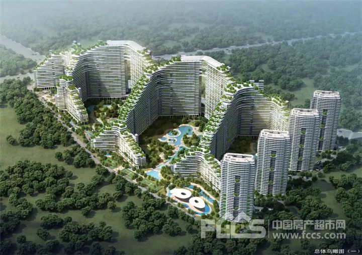 北海房产新闻_北海楼市新闻_北海楼盘最新动态
