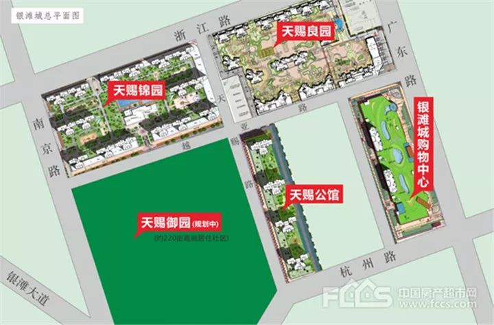 北海房产新闻_北海楼盘最新动态_北海楼市新闻