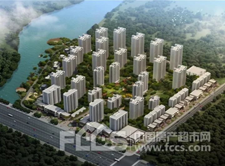 北海楼盘最新动态_北海房产新闻_北海楼市新闻