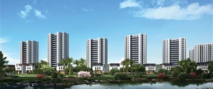 北海楼盘最新动态_北海房产新闻_北海楼市新闻