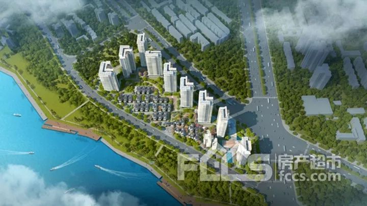 北海房产新闻_北海楼市新闻_北海楼盘最新动态