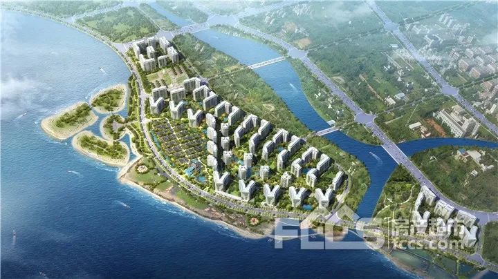 北海楼市新闻_北海房产新闻_北海楼盘最新动态