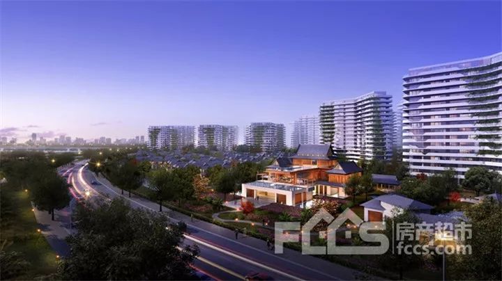 北海楼盘最新动态_北海房产新闻_北海楼市新闻