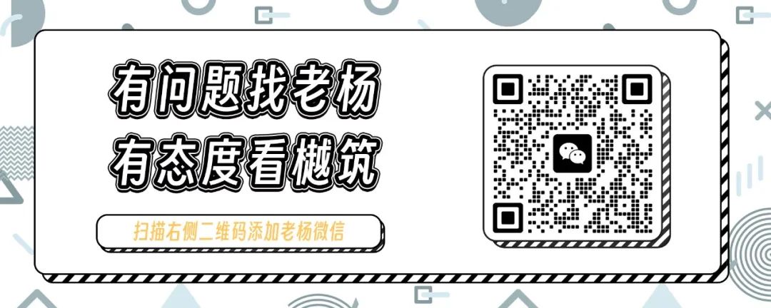 贵阳楼市最新消息降价_贵阳楼市_贵阳楼市资讯