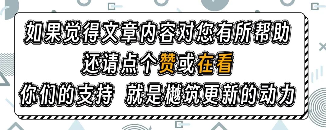 贵阳楼市_贵阳楼市资讯_贵阳楼市最新消息降价