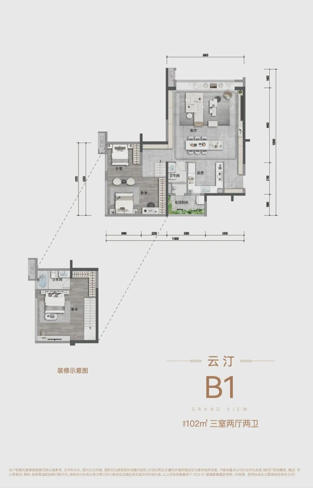贵阳楼市资讯_贵阳楼市最新消息降价_贵阳楼市