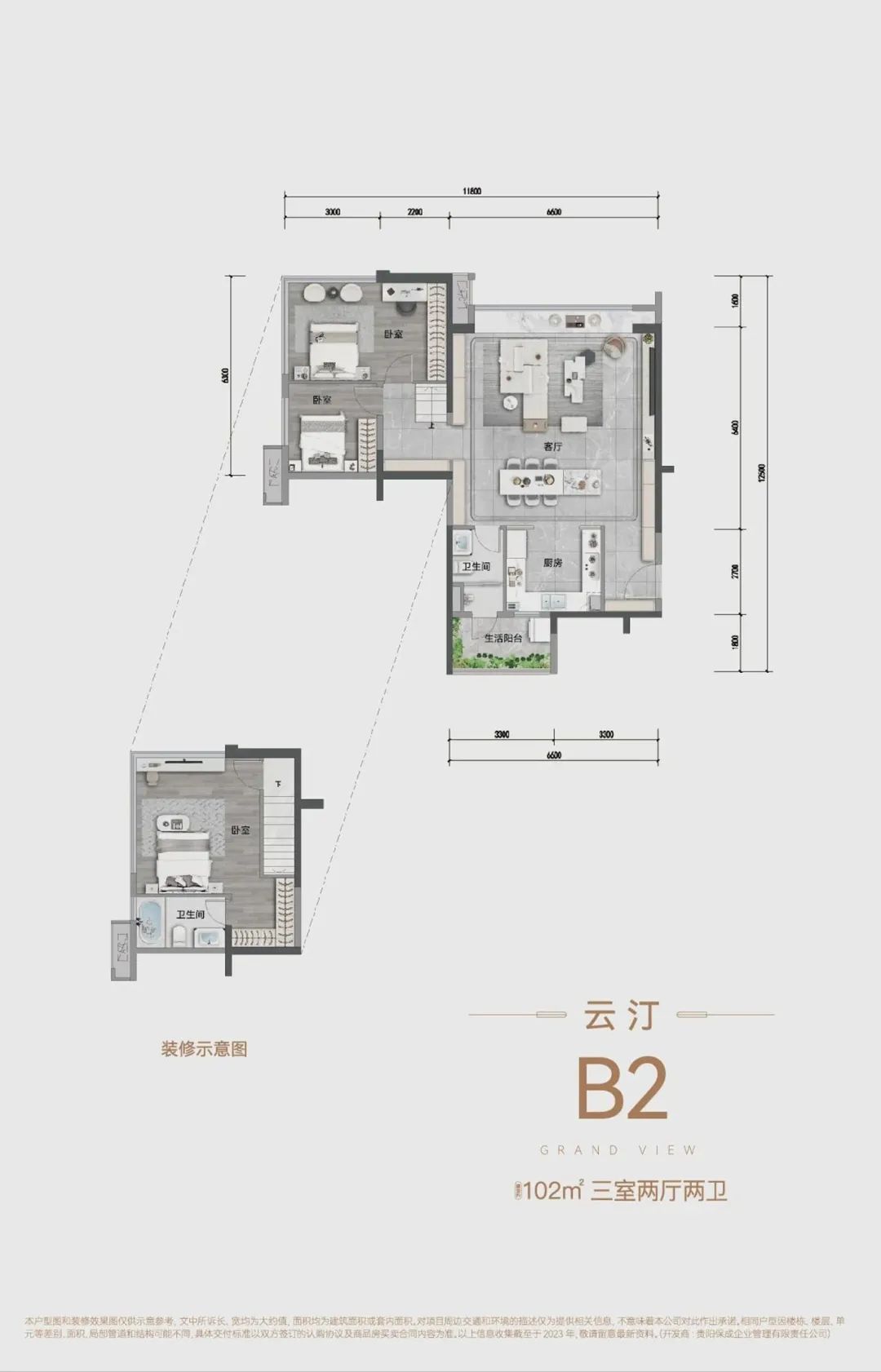 贵阳楼市资讯_贵阳楼市_贵阳楼市最新消息降价