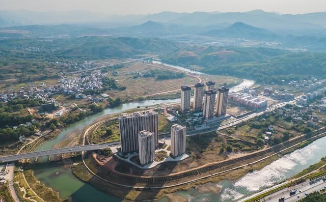 贺州市房地产销售情况_贺州市房地产调研报告_贺州地产公司