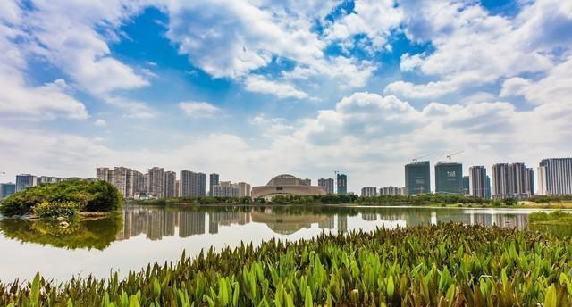 贺州地产公司_贺州市房地产调研报告_贺州市房地产销售情况