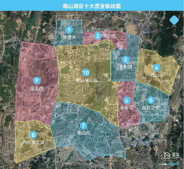 贵阳楼市_贵阳楼市分布图_贵阳楼市低迷